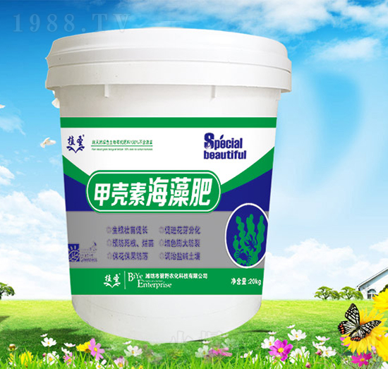 �ך��غ����-ֲʥ-��Ұ�r��