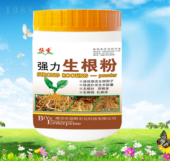 ������-ֲʥ-��Ұ�r��