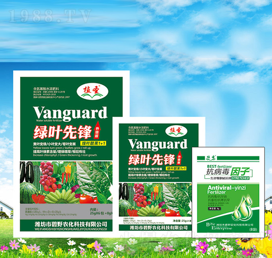 �G�~���h1+1-ֲʥ-��Ұ�r(n��ng)��