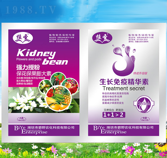 �ڷ۱������������+���L(zh��ng)���߾��A��-ֲʥ-��Ұ�r(n��ng)��