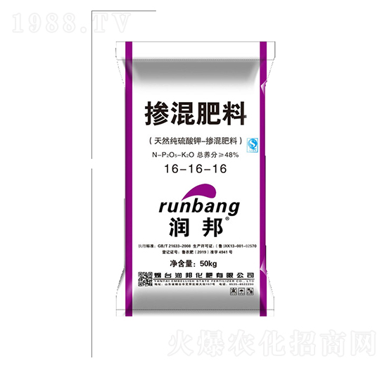 �������16-16-16-�����