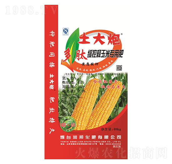 ���ľ�������׌�(zhu��n)�÷�25-10-10-������-��(r��n)���