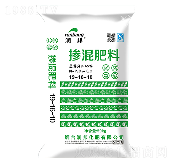 �������19-16-10-��(r��n)���