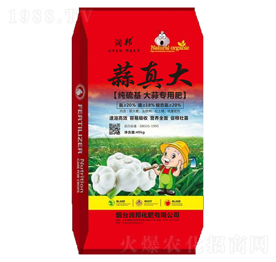 ���⌣�÷�-�����-�����