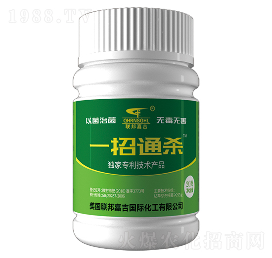 һ��ͨ��-(li��n)��μ�