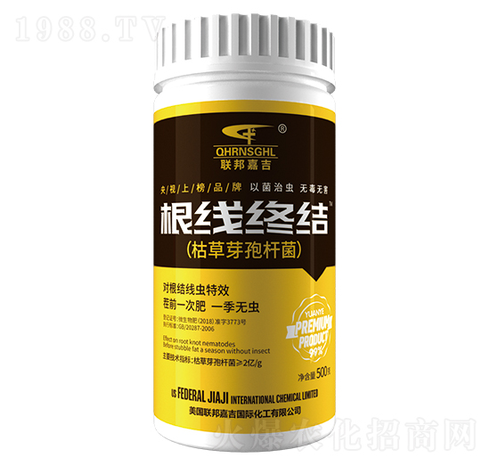 �ݲ�ѿ�ߗU��-�����K�Y(ji��)-(li��n)��μ�