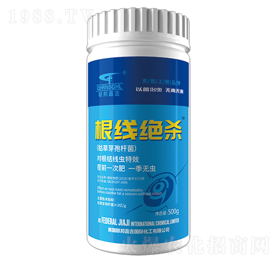 ���Y(ji��)���x(ch��ng)����ˎ-�����^��-(li��n)��μ�