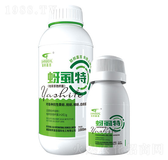 �ݲ�ѿ�ߗU��-��ʭ��-��μ�