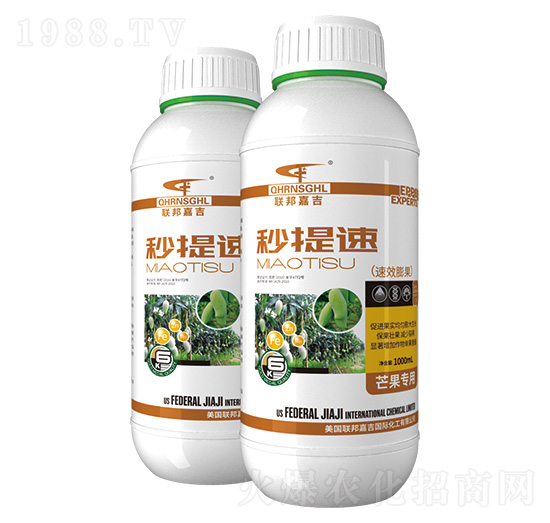 â������-�����٣���Ч�����-(li��n)��μ�