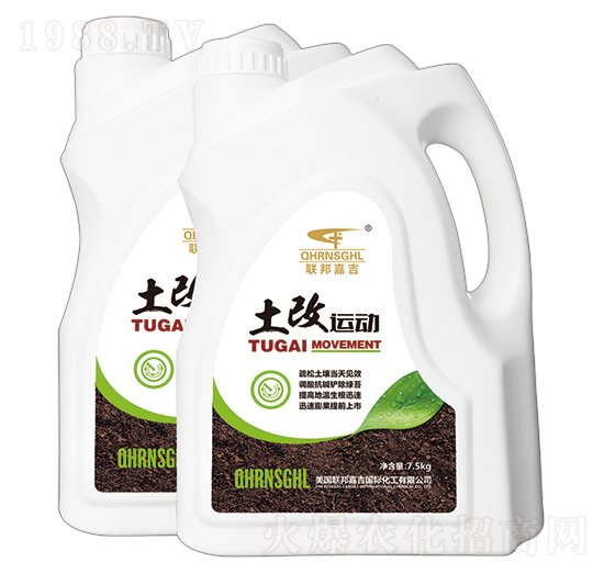 7.5kg����������-�����\��-(li��n)��μ�