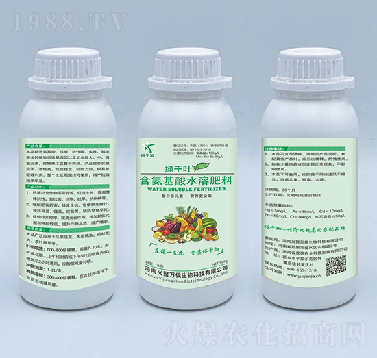 ��������ˮ�ܷ���-�Gǧ�~-�x���f��