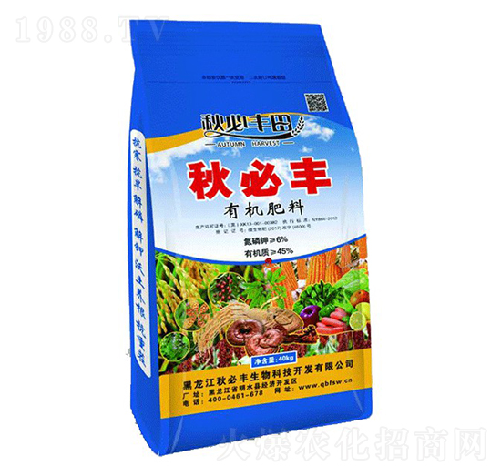 �ЙC(j��)����-����S��