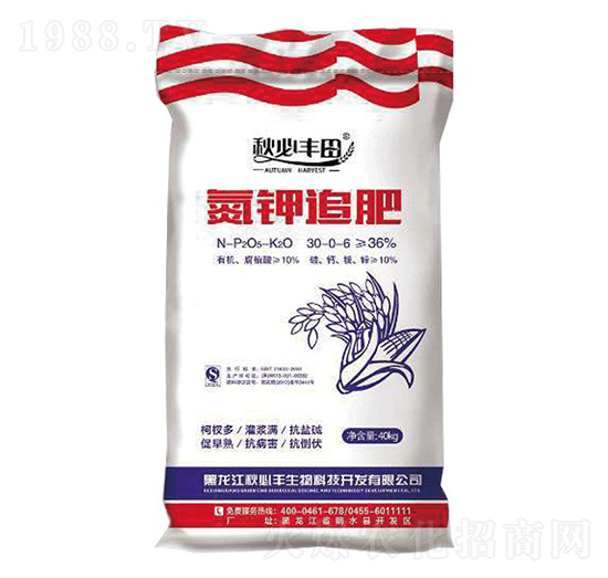 ���׷��-����S��