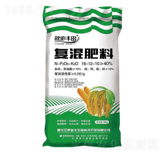 �ͻ����18-12-10-����S��