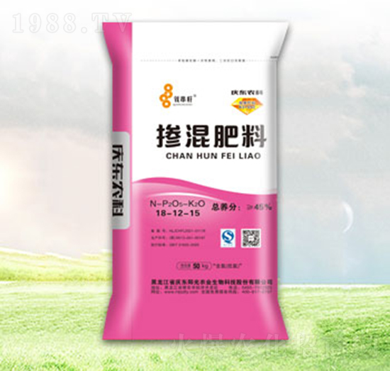 �������18-12-15-�c�|�r��