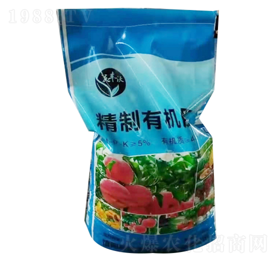 �����ЙC(j��)��-�c�S