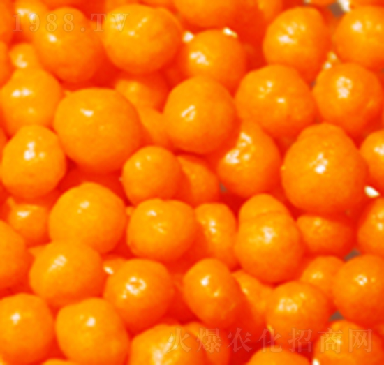 ����ጘ�֬����-�����S