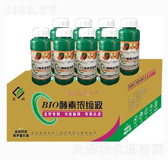 BIO���؝�sҺ-�_�S