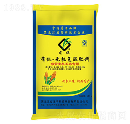 ���׌��ý����ЙC(j��)��(f��)�����-�_(d��)�S