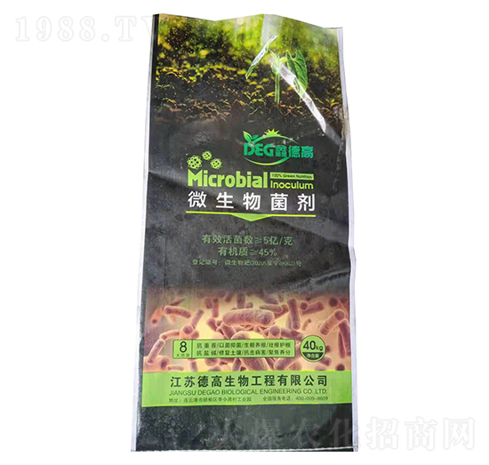 ΢�������-�¸�����