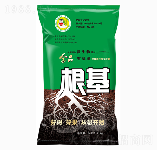 ��Ʒ���������ЙC��-�G��