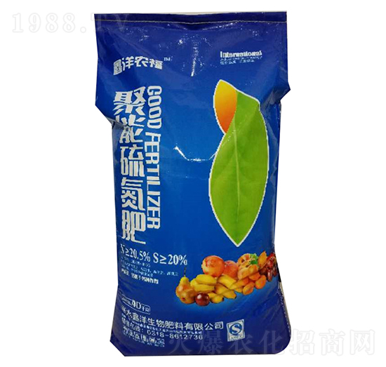 �����򵪷�-��������