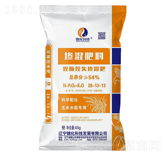 �pø��ʧ�����28-13-13-�\���Ƽ�