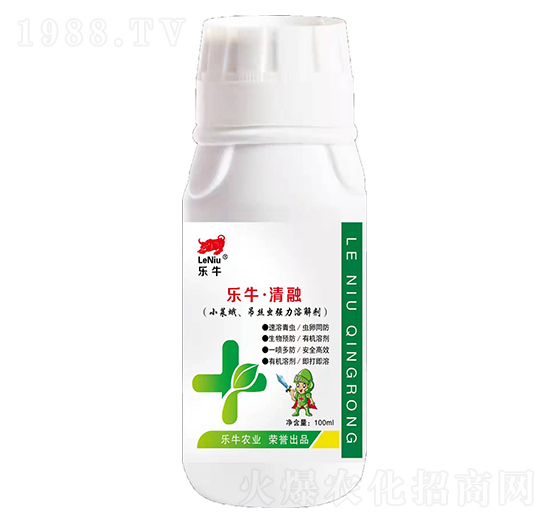 小萊蛾、吊絲蟲強力溶解劑-樂?！で迦?誠銘領(lǐng)航