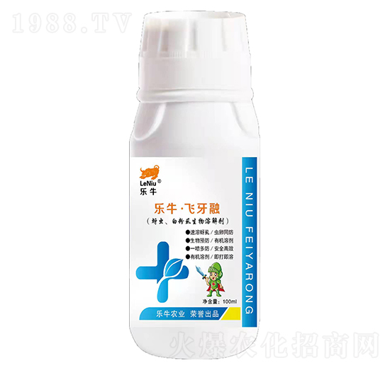 ���x���׷�ʭ�����ܽ℩-��(l��)�����w����-�\(ch��ng)��I(l��ng)��