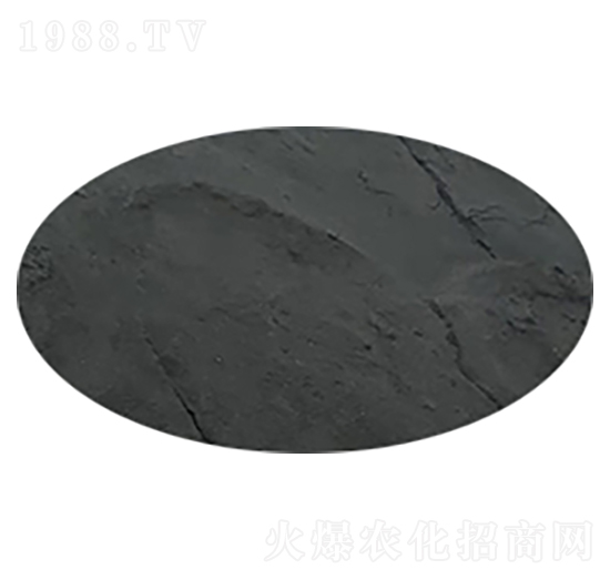 ��ֳ��V��-�ú���F(tu��n)