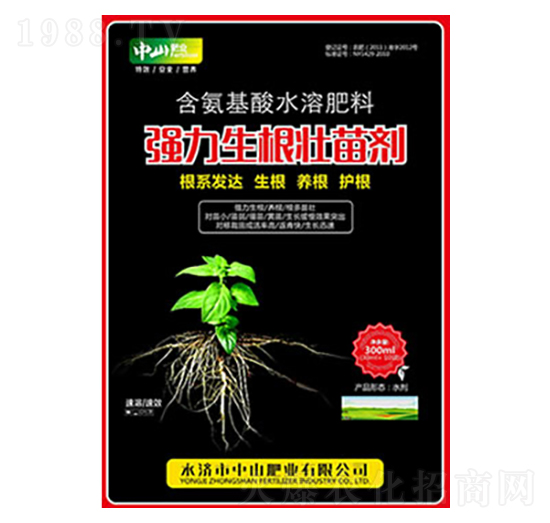 30ml��(qi��ng)���������焩-��ɽ�ʘI(y��)