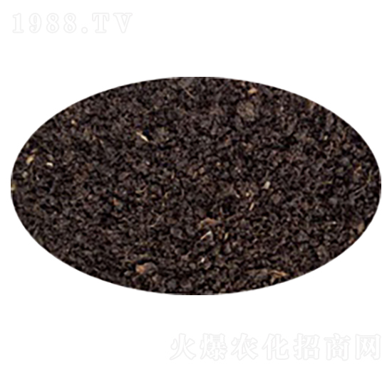 �l(f��)�ͼ��u�S-�ָ���