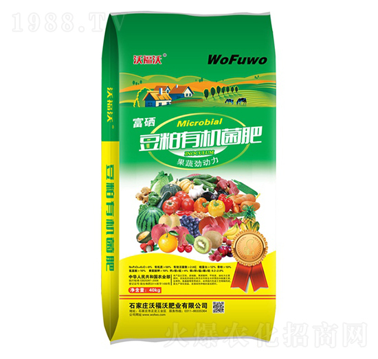 �����ЙC����-�ָ���