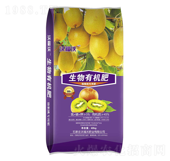 �J���Ҍ��������ЙC��-�ָ���