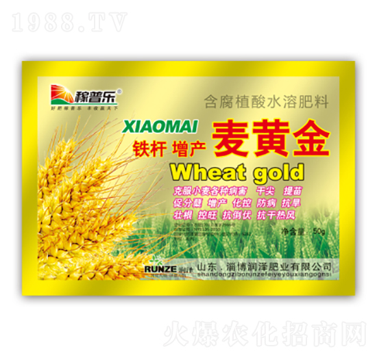 �F�U���a(ch��n)���S��-���ɷʘI(y��)