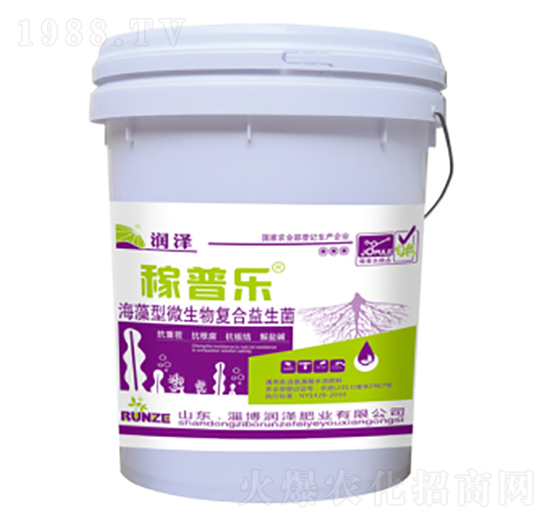 ������΢����ͺ�������-���՘�-���ɷʘI(y��)