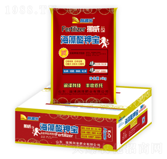 ������⛌�-���՘�(l��)-��(r��n)�ɷʘI(y��)