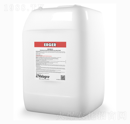 ���L���M(j��n)��-�ۼ�ѿ-��ʿ�r(n��ng)�I(y��)