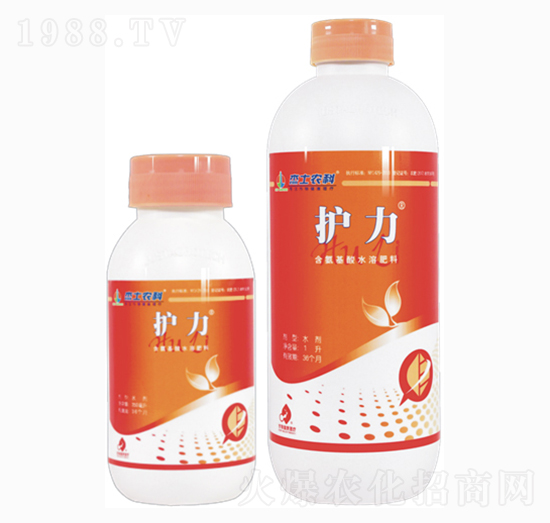 �o(h��)����������ˮ�ܷ���-��ʿ�r(n��ng)�I(y��)