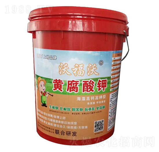 �S��ֲ���-�ָ���