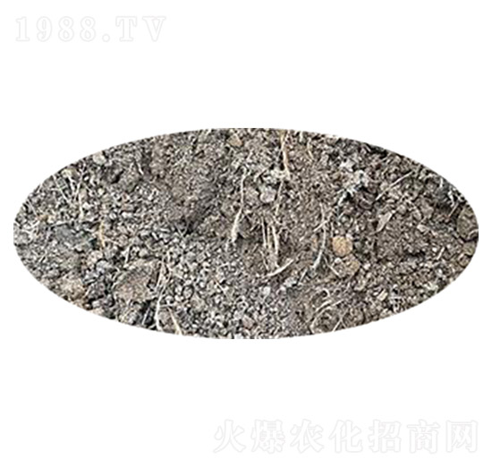 �u�S�ЙC��-��������