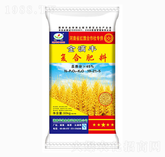 ��M�S��(f��)�Ϸ���19-21-5-�A�G����