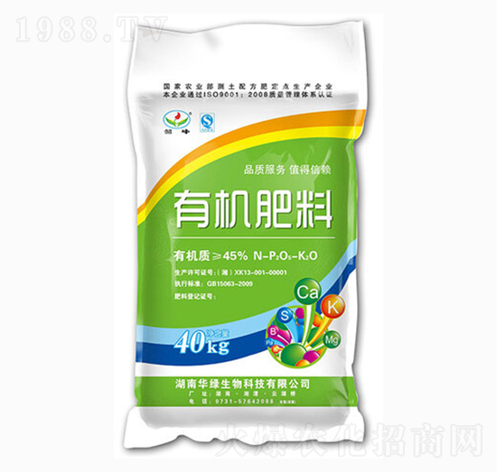 �ط��ЙC(j��)����-�A�G����