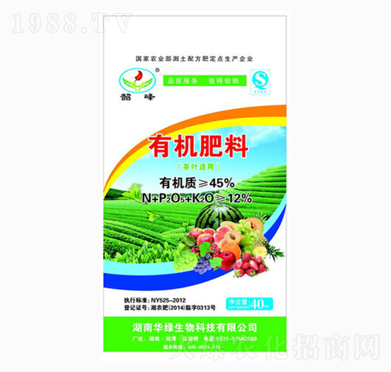 ���~�m���ЙC(j��)����-�ط�-�A�G����