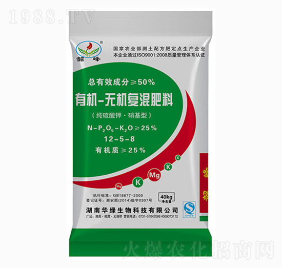 �ЙC(j��)-�o�C(j��)��(f��)�����12-5-8-�ط�-�A�G����