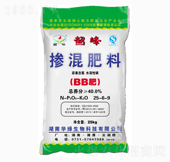 �ط哽�����25-6-9-�A�G����