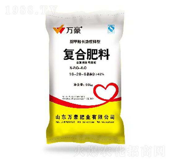 ��(f��)�Ϸ���16-20-6-�f��