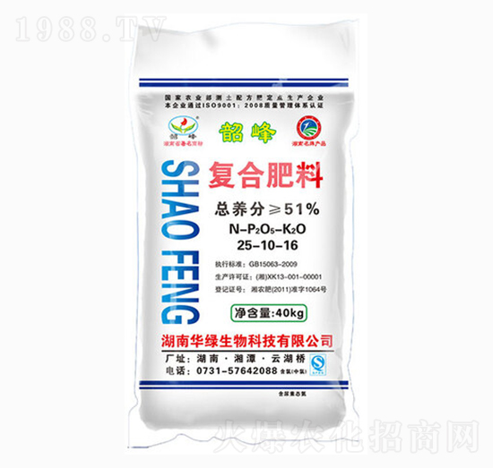 �ط��(f��)�Ϸ���25-10-16-�A�G����