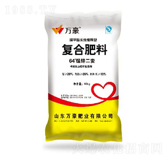 64���i�\����-�f��