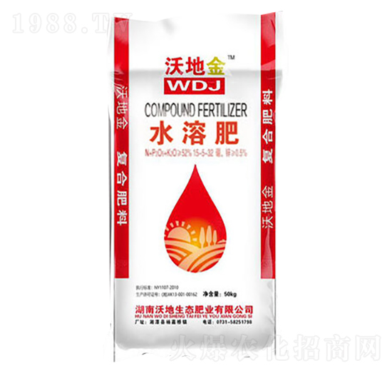 ˮ�ܷ���-�A�G����